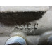 #IN03 Right Cylinder Head For 09-10 Kia Sedona  3.8 221113C210